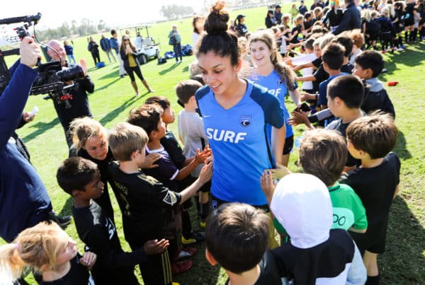 north texas soccer club 2