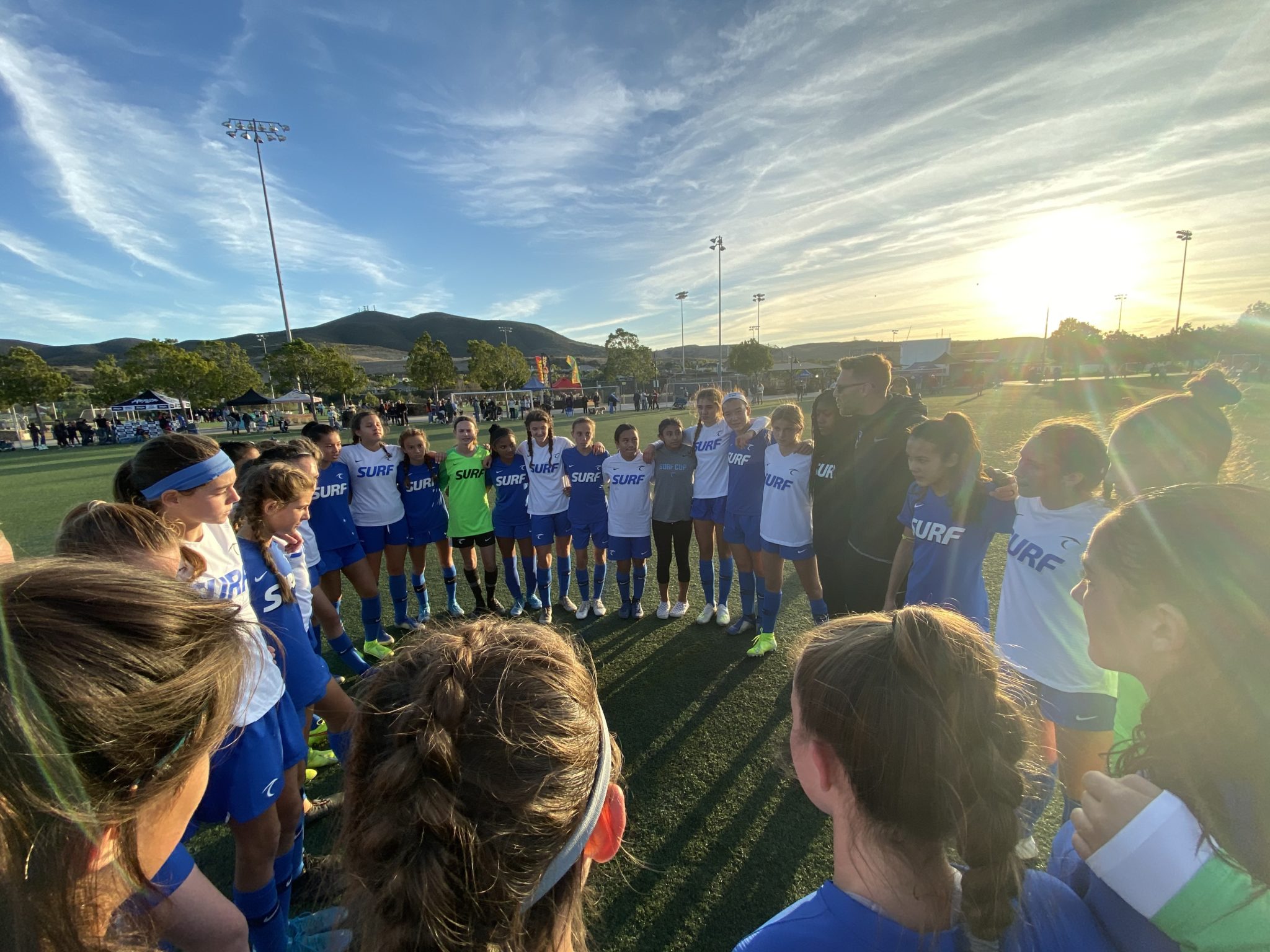 coaching-benefits-dallas-surf-soccer-club