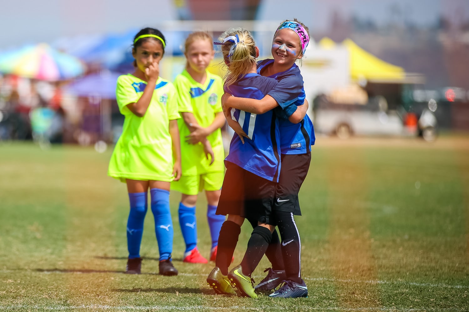 surf juniors dallas