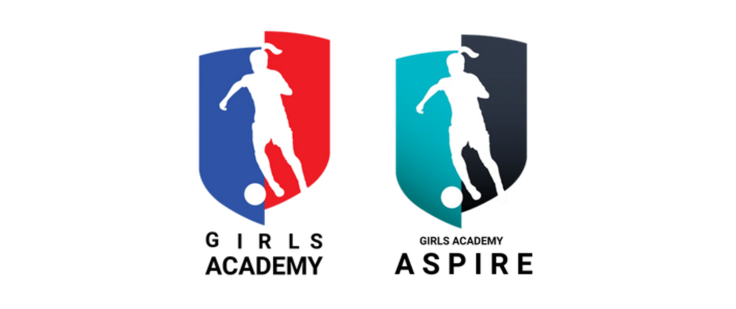 Girls Academy Logo