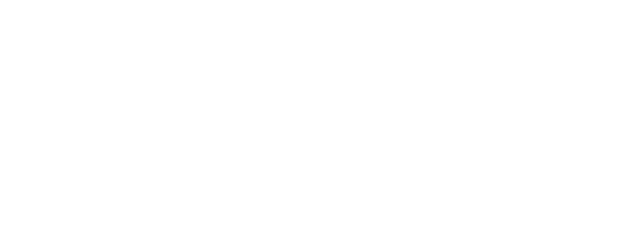 Dallas Surf Winter Showcase