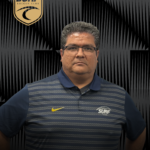 David Garfias