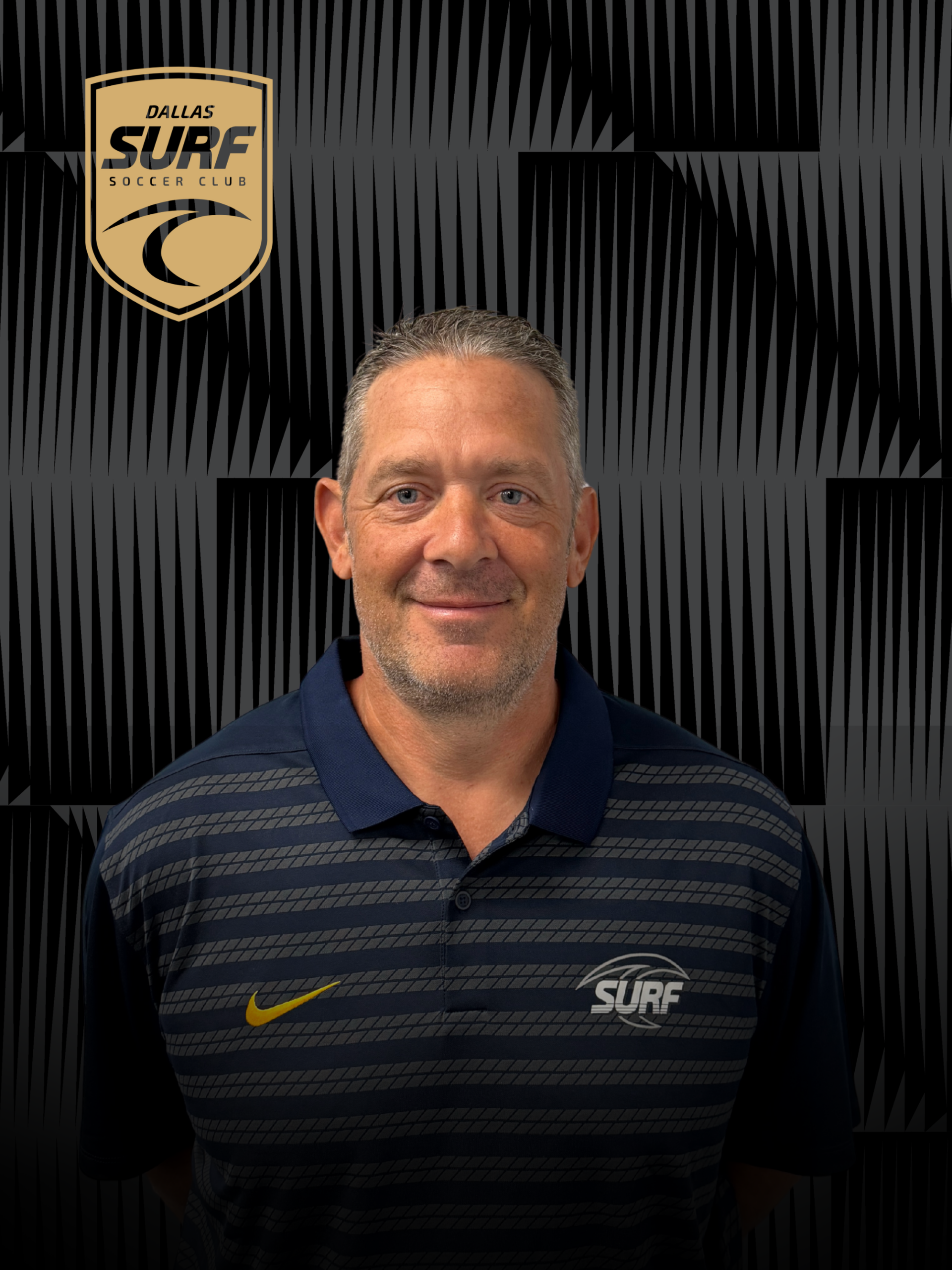 Scott Gambaro