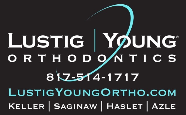 Lustig Young Orthodontics