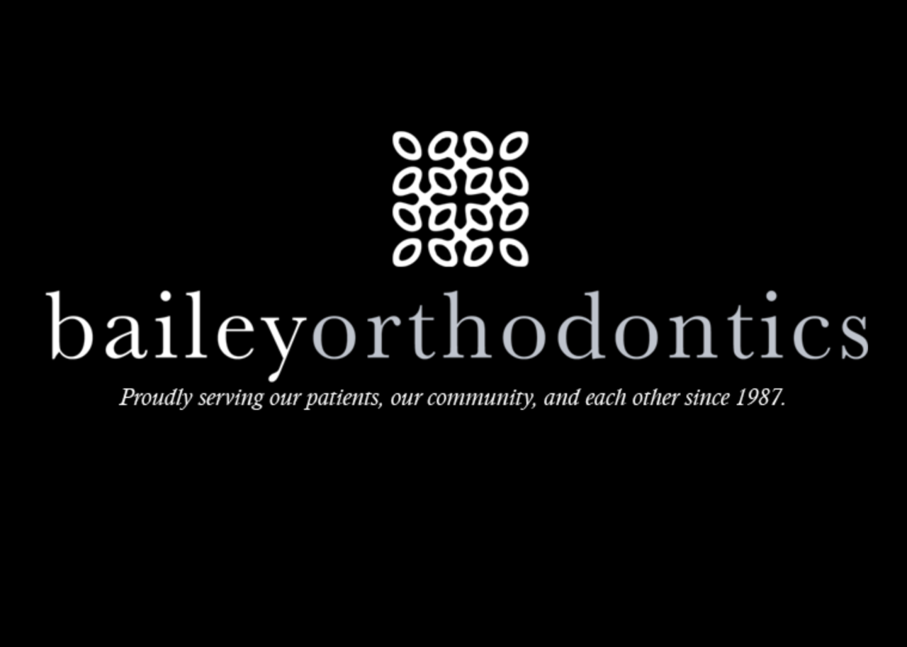 Bailey Orthodontics