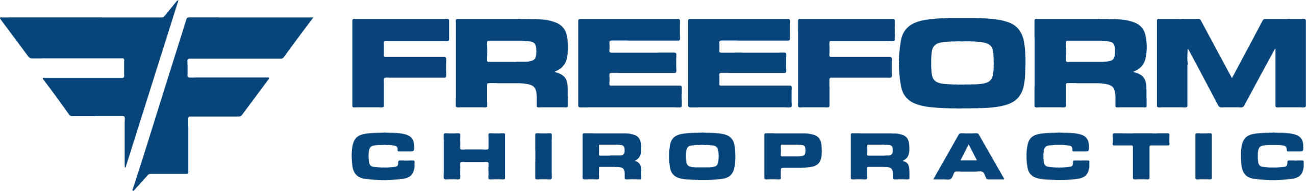 FreeForm Chiropractic