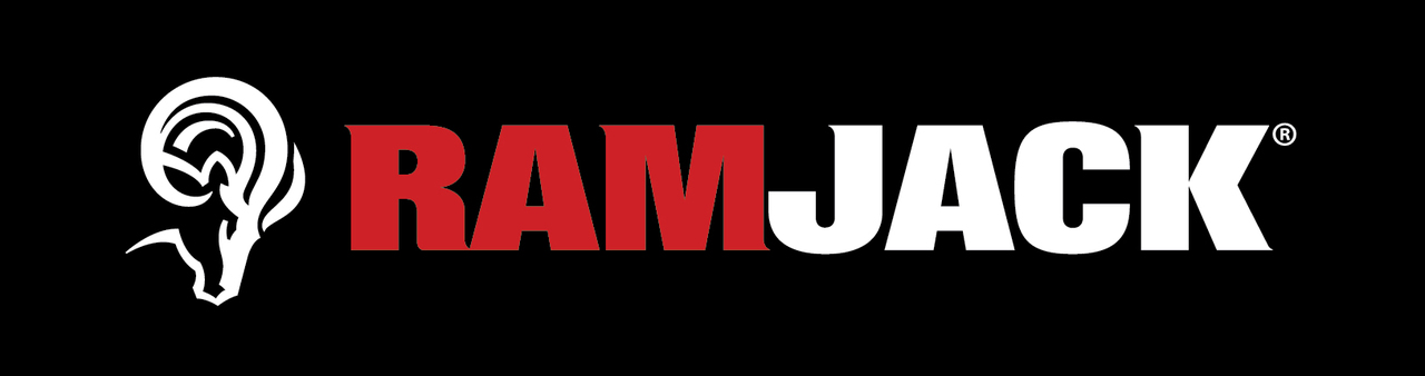 Ram Jack
