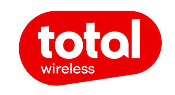 Total Wireless