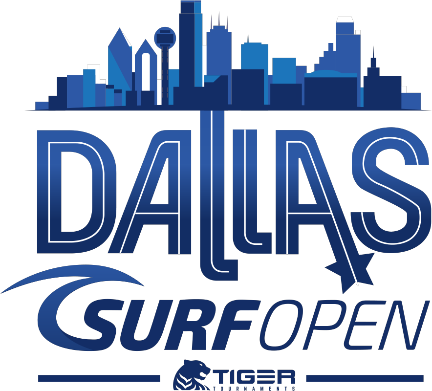 Dallas Surf Open