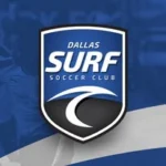 dallassurfsoccer